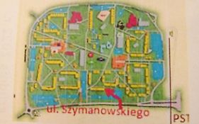 Hotellik Sobieskiego